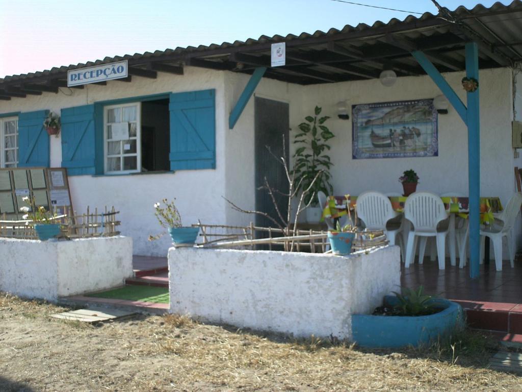 Hotel Hospedagem Chave D'Ouro Nazaré Esterno foto
