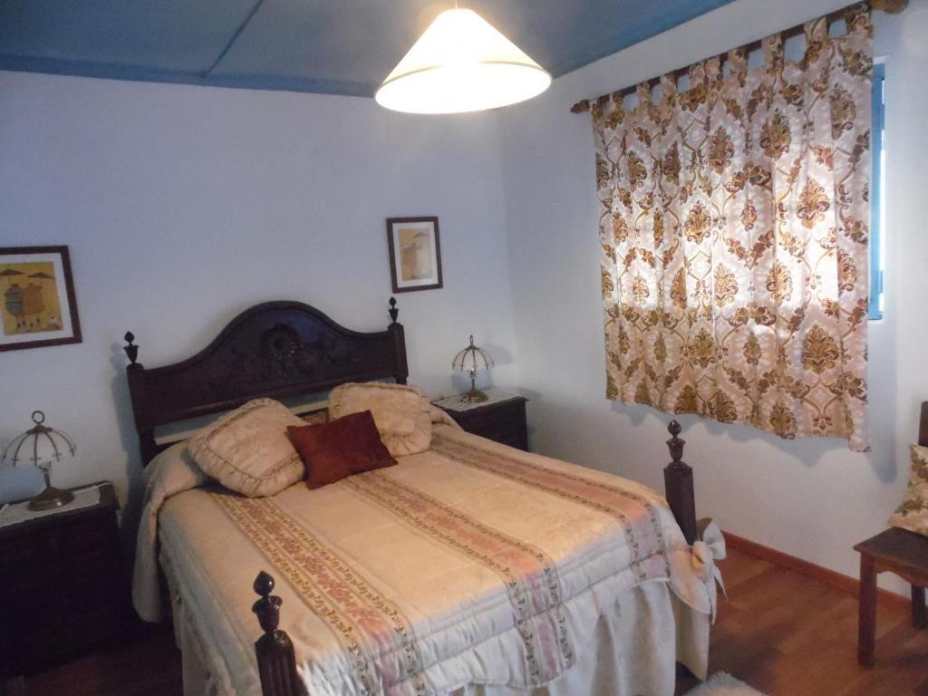 Hotel Hospedagem Chave D'Ouro Nazaré Esterno foto