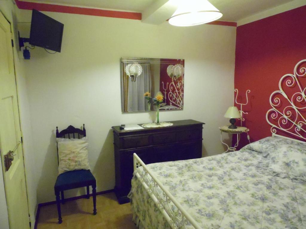 Hotel Hospedagem Chave D'Ouro Nazaré Esterno foto