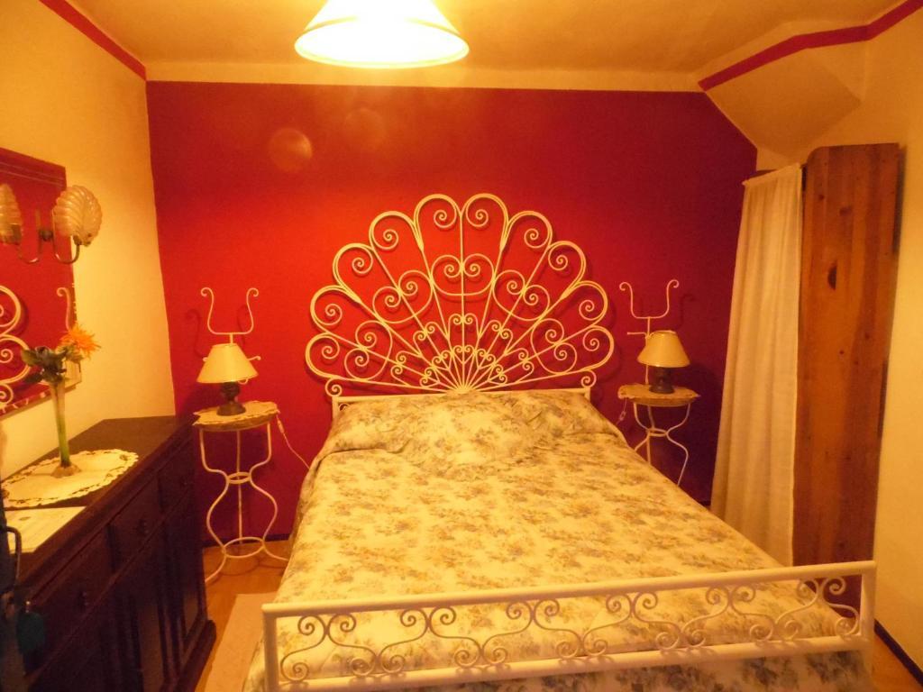 Hotel Hospedagem Chave D'Ouro Nazaré Esterno foto